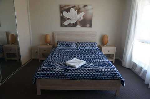 Far Away Escape - New South Wales Tourism  6