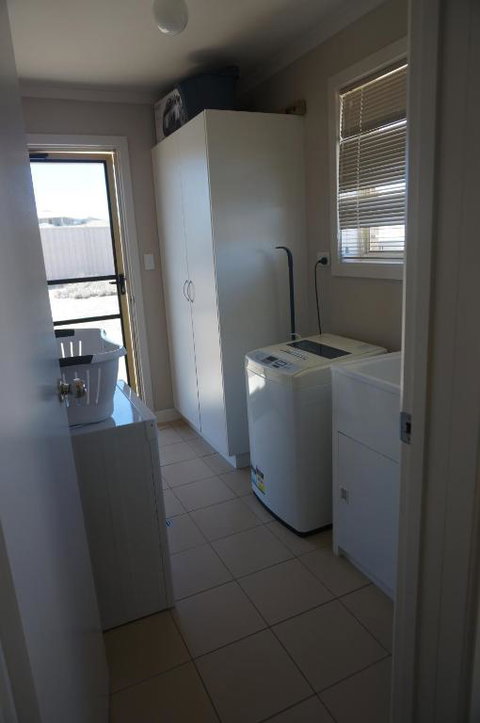 Far Away Escape - New South Wales Tourism  5