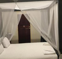 The Prince of Wales - New South Wales Tourism 