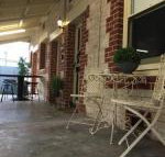 Two Cow Cottage Bed  Breakfast - New South Wales Tourism 