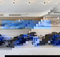 Mantra MacArthur Hotel - New South Wales Tourism 