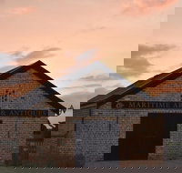 Port Albert Motel - New South Wales Tourism 