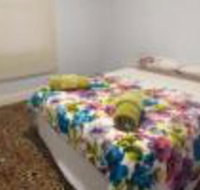 Pioneer Lodge Tasmania - New South Wales Tourism 