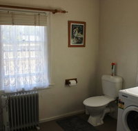 Bellamona - New South Wales Tourism 