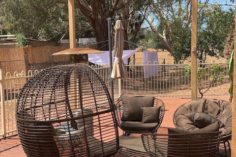 Helen's Homestead - New South Wales Tourism  3