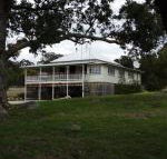 Loughmore House - New South Wales Tourism 