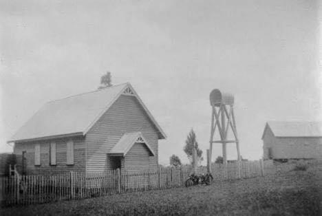 The Church - New South Wales Tourism  6