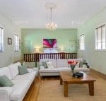 The Church - New South Wales Tourism 