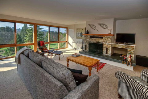 After Golf - New South Wales Tourism  4