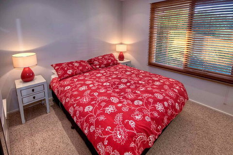 After Golf - New South Wales Tourism  2