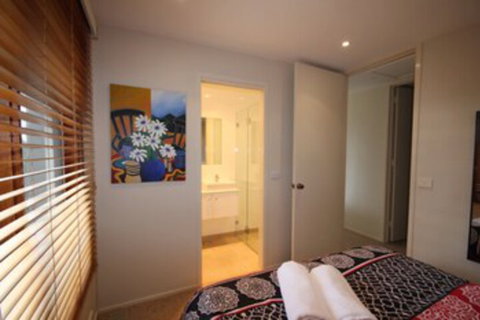 After Golf - New South Wales Tourism  3