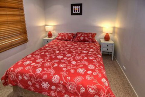 After Golf - New South Wales Tourism  6