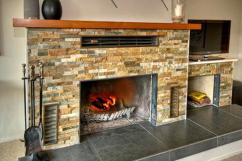 After Golf - New South Wales Tourism  1