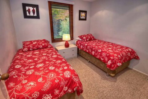 After Golf - New South Wales Tourism  5