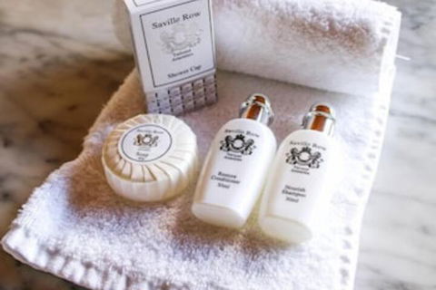 Brigham House - New South Wales Tourism  5