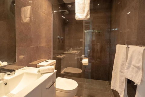 Brigham House - New South Wales Tourism  6