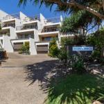 Comfortable & Stylish With Rooftop Spa - New South Wales Tourism  1