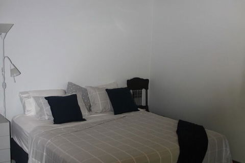 Beach House On Fox - New South Wales Tourism  3