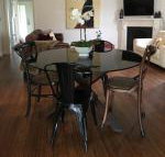 Lindas Cottage at the Hunter - New South Wales Tourism 