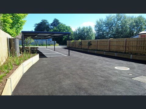 Blue Rosella On Piper - New South Wales Tourism  4