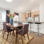 Blue Rosella On Piper - New South Wales Tourism  0