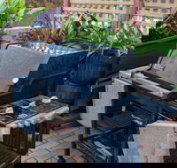 The Village Kings Cross - Hostel - New South Wales Tourism 