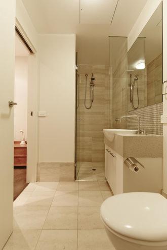 Alto Villa 301 - New South Wales Tourism  1
