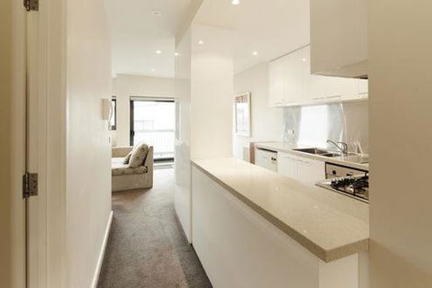 Alto Villa 301 - New South Wales Tourism  6