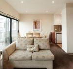 Alto Villa 301 - New South Wales Tourism 