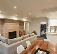 Alto Villa 304 - New South Wales Tourism 