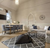 Tasmania frankford road i - New South Wales Tourism 