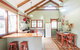 Narrawallee Creek Studio - thumb 2