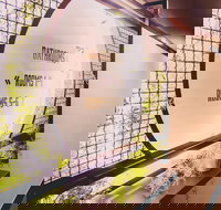 The Greenroof - New South Wales Tourism 