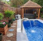 Azura - New South Wales Tourism 