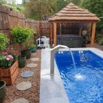 Azura - New South Wales Tourism  0
