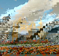 Junction Kew Apartments - New South Wales Tourism 