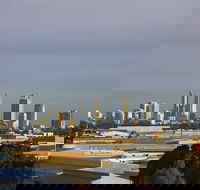 Quest Innaloo - New South Wales Tourism 