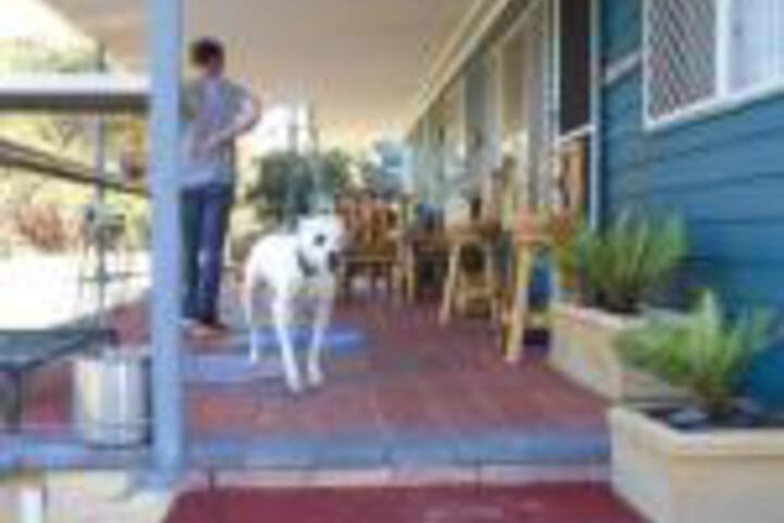 Guilderton WA New South Wales Tourism 