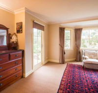 Wattle Grove Homestead Bed  Breakfast - New South Wales Tourism 