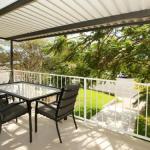Oloway 40 2 BDRM Pet Friendly Budget Home - New South Wales Tourism  0