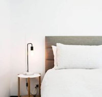 Swainson on Synagogue - New South Wales Tourism 