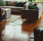 Naivasha Cottage - New South Wales Tourism 