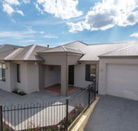 Beckenham House - New South Wales Tourism 