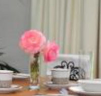 Clifton Gardens Bed  Breakfast Orange - New South Wales Tourism 