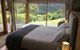 Shanleys Huon Valley - thumb 1
