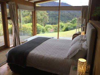 Shanleys Huon Valley - New South Wales Tourism  1