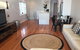 Waterfront Dream Vincentia - thumb 1