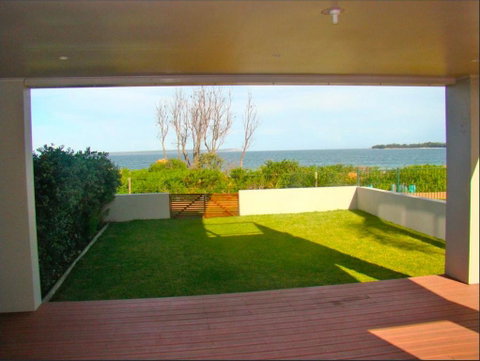 Waterfront Dream Vincentia - New South Wales Tourism  6