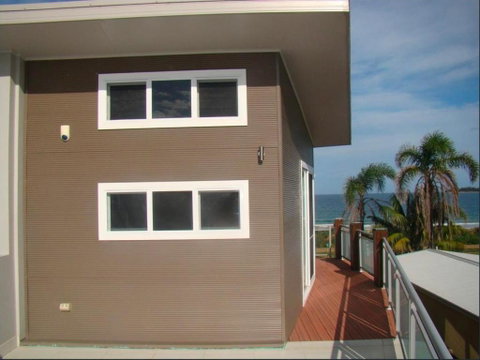 Waterfront Dream Vincentia - New South Wales Tourism  5