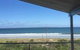 Waterfront Dream Vincentia - thumb 0